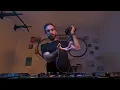 House Bangers Mix - Summer Hits 2026