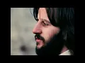 The Beatles - The Beatles - Something (Official Music Video) [Remastered 2015]