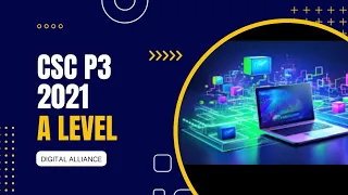 Mastering Pascal s Triangle with Recursion GCE A-Level CSC 2021 Digital Alliance