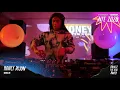 Honey Dijon - Beatport x Absolut NYE 2020 Global Celebration - Berlin | @beatport Live