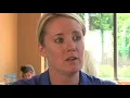 Why DQ Grill and Chill Restaurant of Massapequa NY Chose ADP