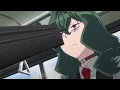 Download Lagu Shimoneta - Fuwa Rekts A Terrorist (English Dub)