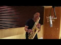 Download Lagu Randy Scott - Ignite (Official Music Video)