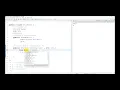 Java Essentials Constructors this Static toString Explained