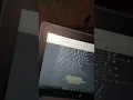 how to use cheats on Mr mine