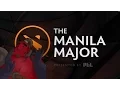 Download Lagu When The Dota Major Is Just RIght