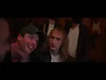 Luke Charles Stafford – Against the Wall (Official Performance Video)