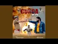 Download Lagu Gunda Ban Gaya