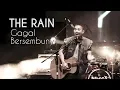 The Rain - Gagal Bersembunyi Live at Maker Fest 2018 Mandala Krida Yogyakarta