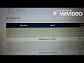 Binary String MEX Binary String MEX full solution 100 working MEXSTR Codechef Long Challenge
