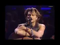 Bon Jovi - MTV An Evening With Bon Jovi - Wanted Dead Or Alive