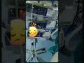 Story Wa Sedih Banget Kehilangan || Ditinggal Mati