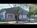 Neighbors ask for change after violent crime near adult night club