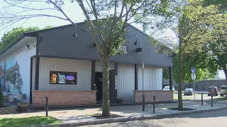Neighbors ask for change after violent crime near adult night club