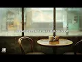 Seth Anthony ~ Bury Me Alive (Lyrics)