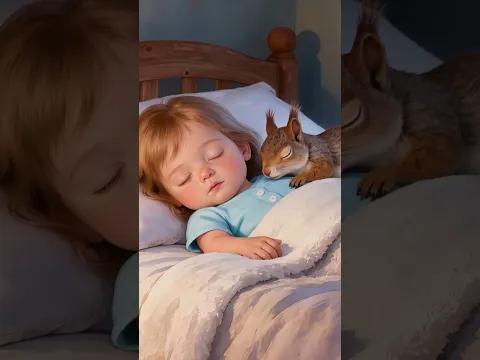 Lullaby for Babies to go to Sleep | Soft Music for Babies | Baby Lullaby songs go to sleep #lullaby