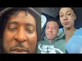 Neveah s Side Guy Taboo Reveals Shocking Details About Blueface