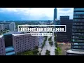 1901 Post Oak Blvd Houston tx 77056