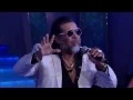 Download Lagu Milionário e José Rico no Sábado Total - 08/11/2014