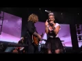 Download Lagu P!NK -- Live 2012 Full Concert