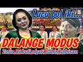 Download Lagu Tatin malam ini di buli dalang seno sampek kepingkel pingkel perkoro budeg salah nembang