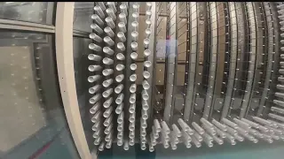 JobsNOW Youngstown company looking for those with mechnical aptitude filling several positions