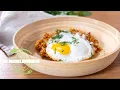 Download Lagu Nasi goreng met een eitje | De Wereldkeuken