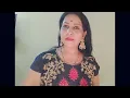 Disco Station |  Asha Bhosale | Hathkadi| @niviispace