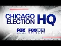LIVE Illinois Primary Results 2026 Who is winning