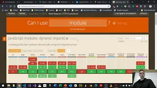 WEBD6201 - W2020