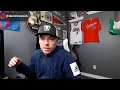 FIRST TIME Hearing ARCHITECTS !!! - Hereafter (REACTION!!!)
