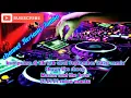 Kumpulan dj tik tok viral September remix terbaru 2020