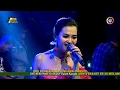 Download Lagu Doa Suci  Voc By Anie Anjanie