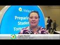 Lippincott DocuCare Angela Neufeld