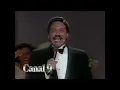 Banda Blanca "Sopa de caracol" Premio Lo Nuestro