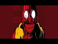 Download Lagu FIGHT OR FLIGHT (Project Starved Original Soundtrack)