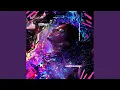Download Lagu UNDRESSED (HYPERTECHNO)