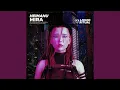 Download Lagu Mira
