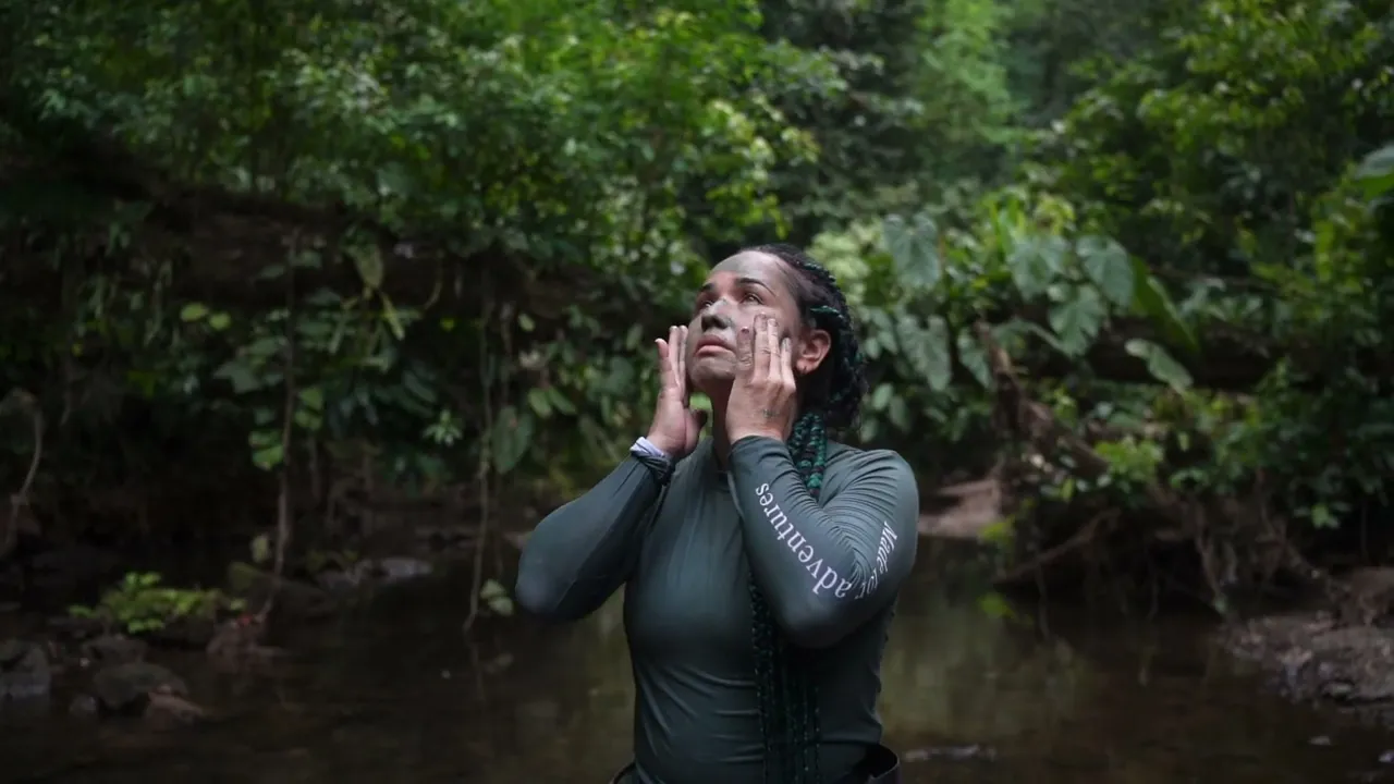 Watch Sukia Travel’s film about the Osa Peninsula