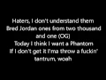 G Eazy - Random