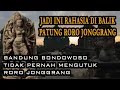 Download Lagu Akhirnya Terungkap...!!! Wujud Asli di Balik Patung Roro Jonggrang