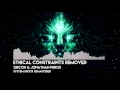 Lagu zircon \u0026 Jonathan Peros - Ethical Constraints Removed (System Shock)