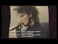 BOOWY／CLOUDY HEART (Single Version)