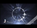 Download Lagu Nightcore - Confession Song