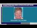 Woman last seen in June found dead in Kentucky weeks after Silver Alert issued