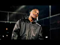 Download Lagu Royal Musiq ft Pcee \u0026 Eeque - Woza Thatha