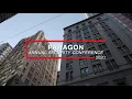 Paragon Annual Security Conference 2020 Recap