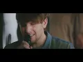 Miki Fiki | OurVinyl Sessions
