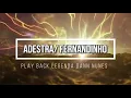 ADESTRA FERNANDINHO PLAY BACK