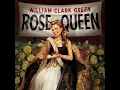 She Likes The Beatles - William Clark Green